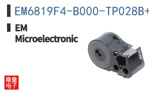 EM6819F4-B000-TP028B+ ͼƬ